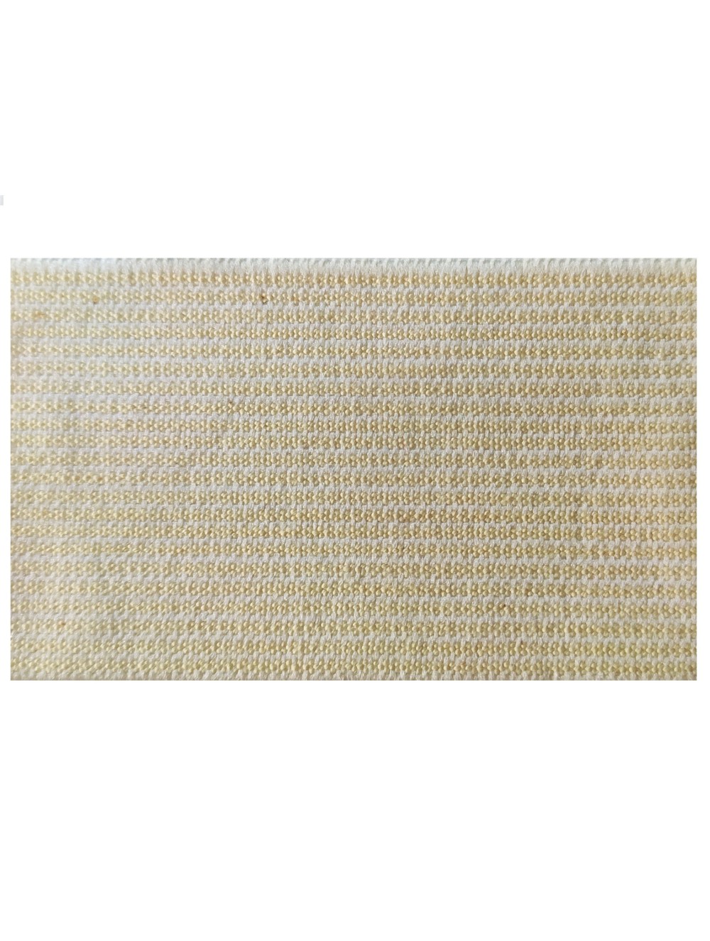 ELASTIC BRAID TAPE 40 mm ( COTTON) - WHOLESALE