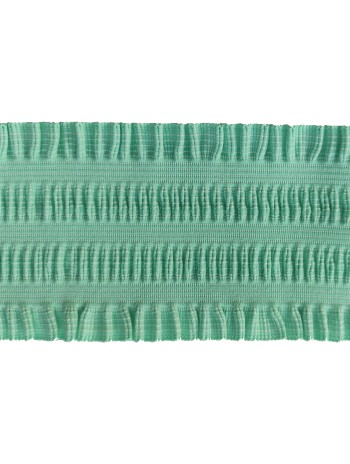 ELASTIC TAPE ( DECORATING) - 60 mm - WHOLESALE