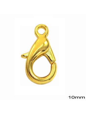 ΠΑΠΑΓΑΛΑΚΙ ΧΥΤΟ 10 mm (ΧΟΝΔΡΙΚΗ)