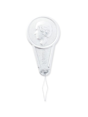 NEEDLE THREADER (WHOLESALE)