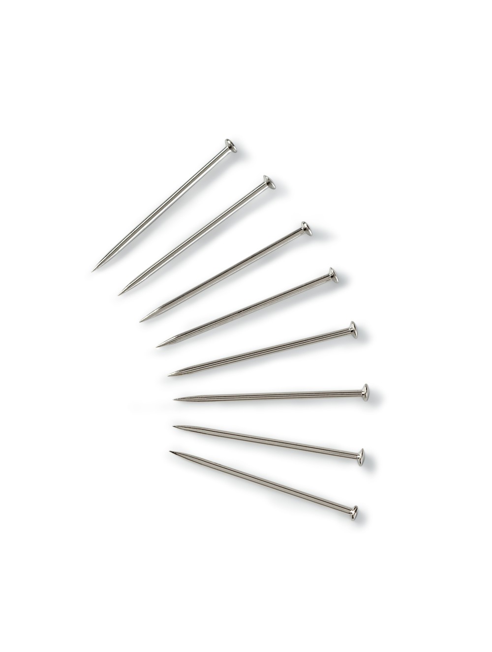 PINS 22 x 0.65 mm wholesale