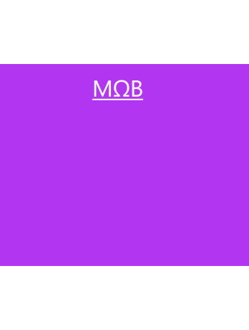 ΚΟΡΔΕΛΕΣ ΣΑΤΕΝ , 15-16 mm (ΧΟΝΔΡΙΚΗ)