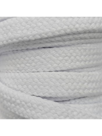 ΠΛΑΚΕ ΚΟΡΔΟΝΙ , 10 mm (ΧΟΝΔΡΙΚΗ)