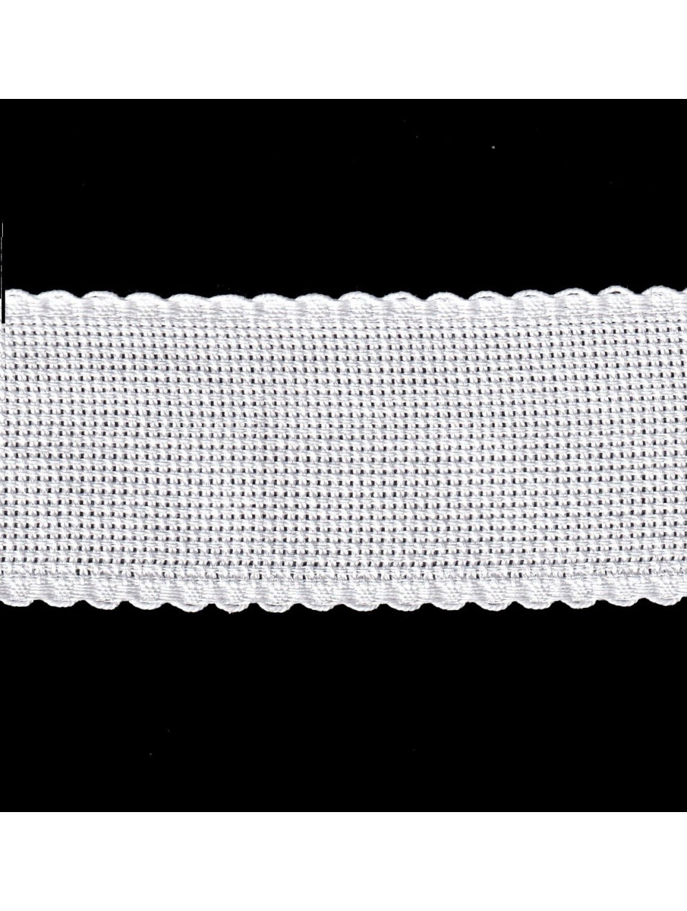 ΦΑΣΑ ΚΕΝΤΗΜΑΤΟΣ - 30 mm (ΧΟΝΔΡΙΚΗ)