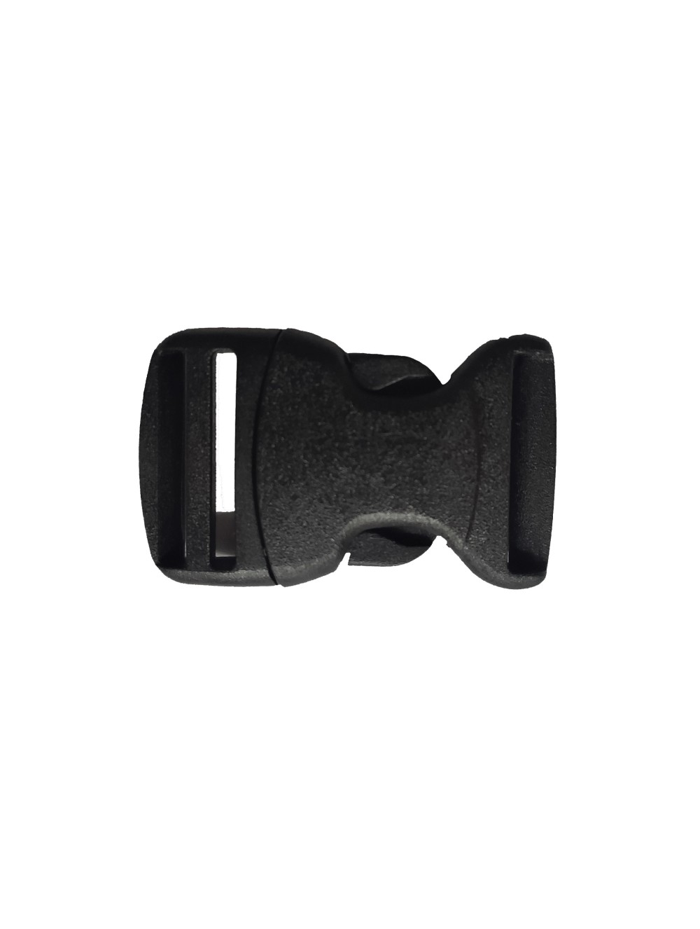 ΠΛΑΣΤΙΚΗ ΕΓΓΡΑΦΑ ΤΡΙΑΙΝΑ