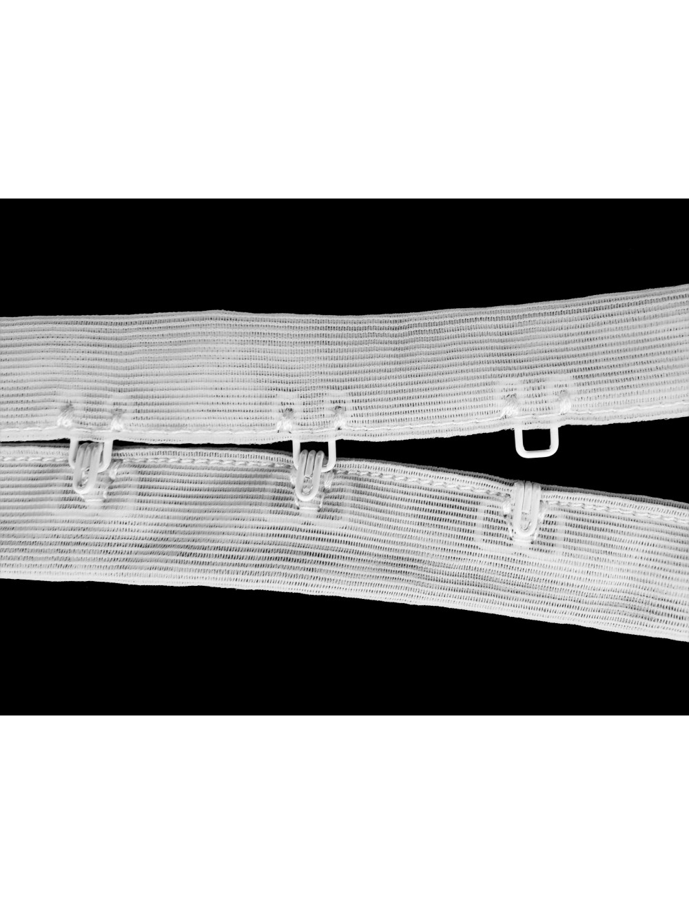 ΤΡΕΣΣΑ ΤΑΙΝΙΑ ΚΟΠΙΤΣΑ αορατο