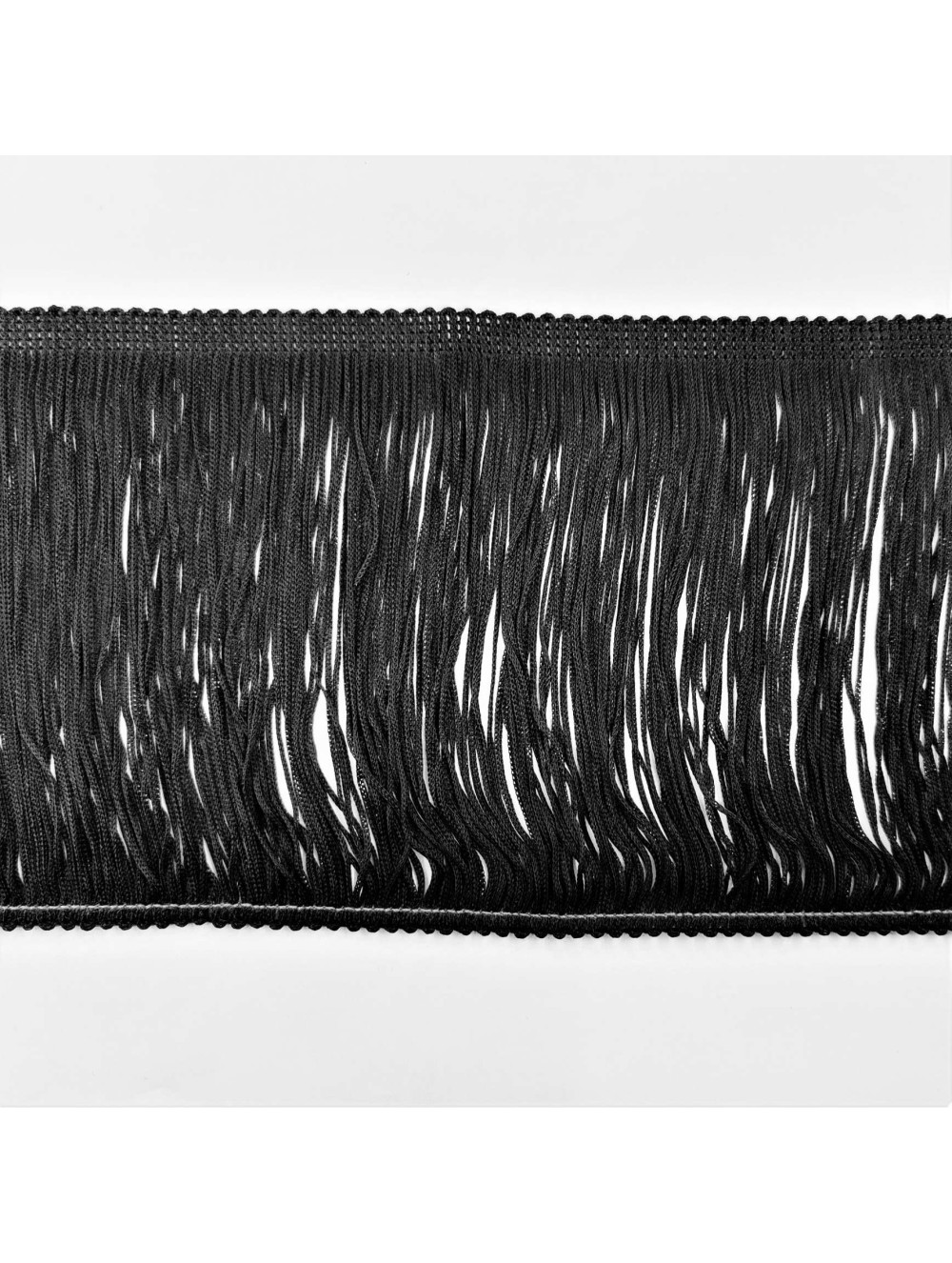 ΡΕΓΙΟΝ ΚΡΟΣΙ ΦΡΑΝΤΖΑ 180 mm ΔΙΑΦΟΡΑ ΧΡΩΜΑΤΑ χονδρικη