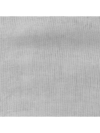 GAUZE FABRIC