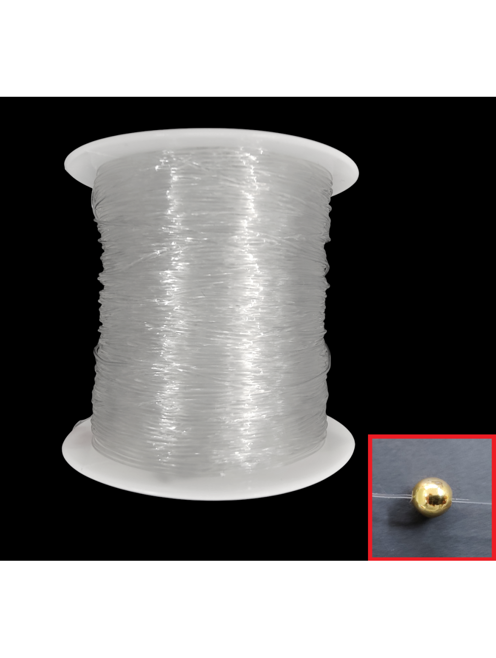 ΚΟΡΔΟΝΙ ΣΙΛΙΚΟΝΗΣ