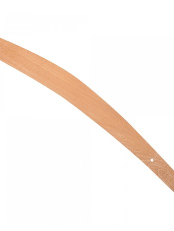 HIP CURVED RULER (WHOLESALE)