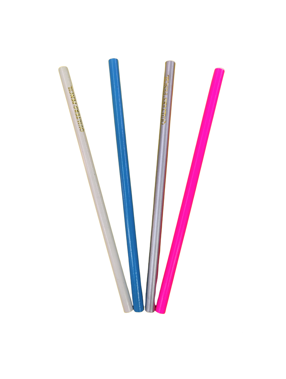 MARKING PENCIL WITH BRUSH wholesale
