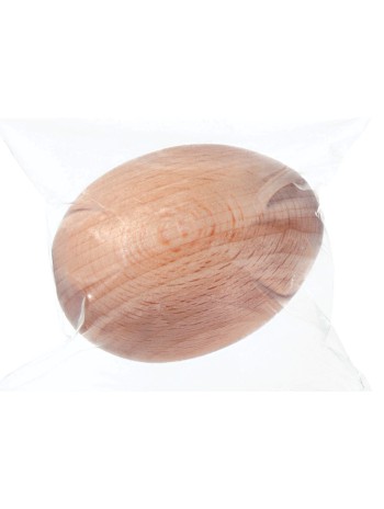 DARNING EGG - COLORS wholesale