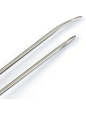 PACKING NEEDLE Νο 4, 10 cm (WHOLESALE)