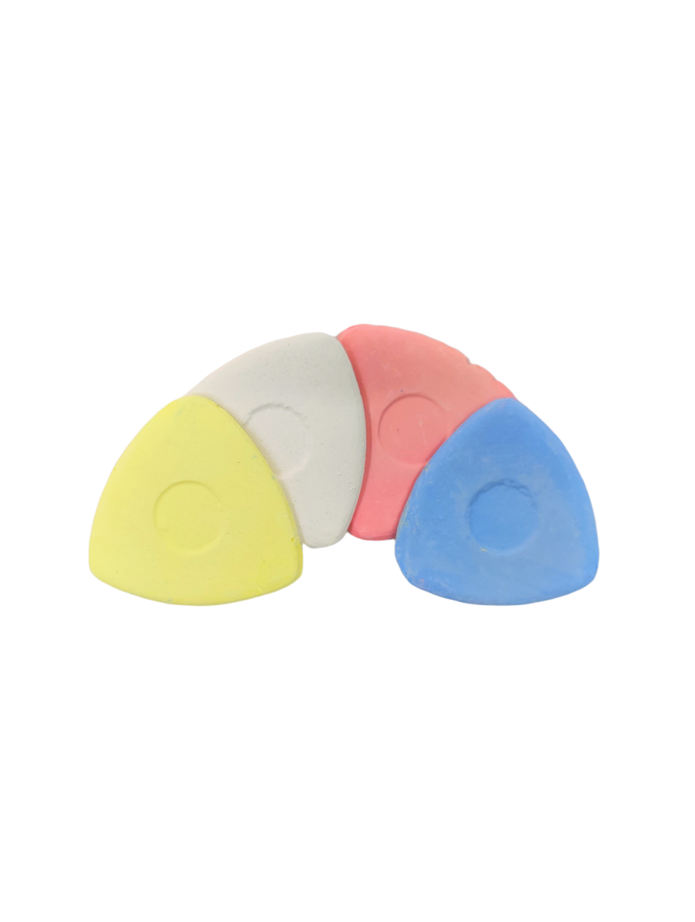 TAILOR'S CHALK SLABS SMALL (WHOLESALE)