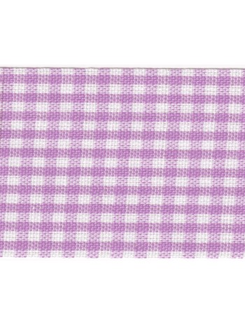 SCOTCH RIBBON - 15 mm (WHOLESALE)