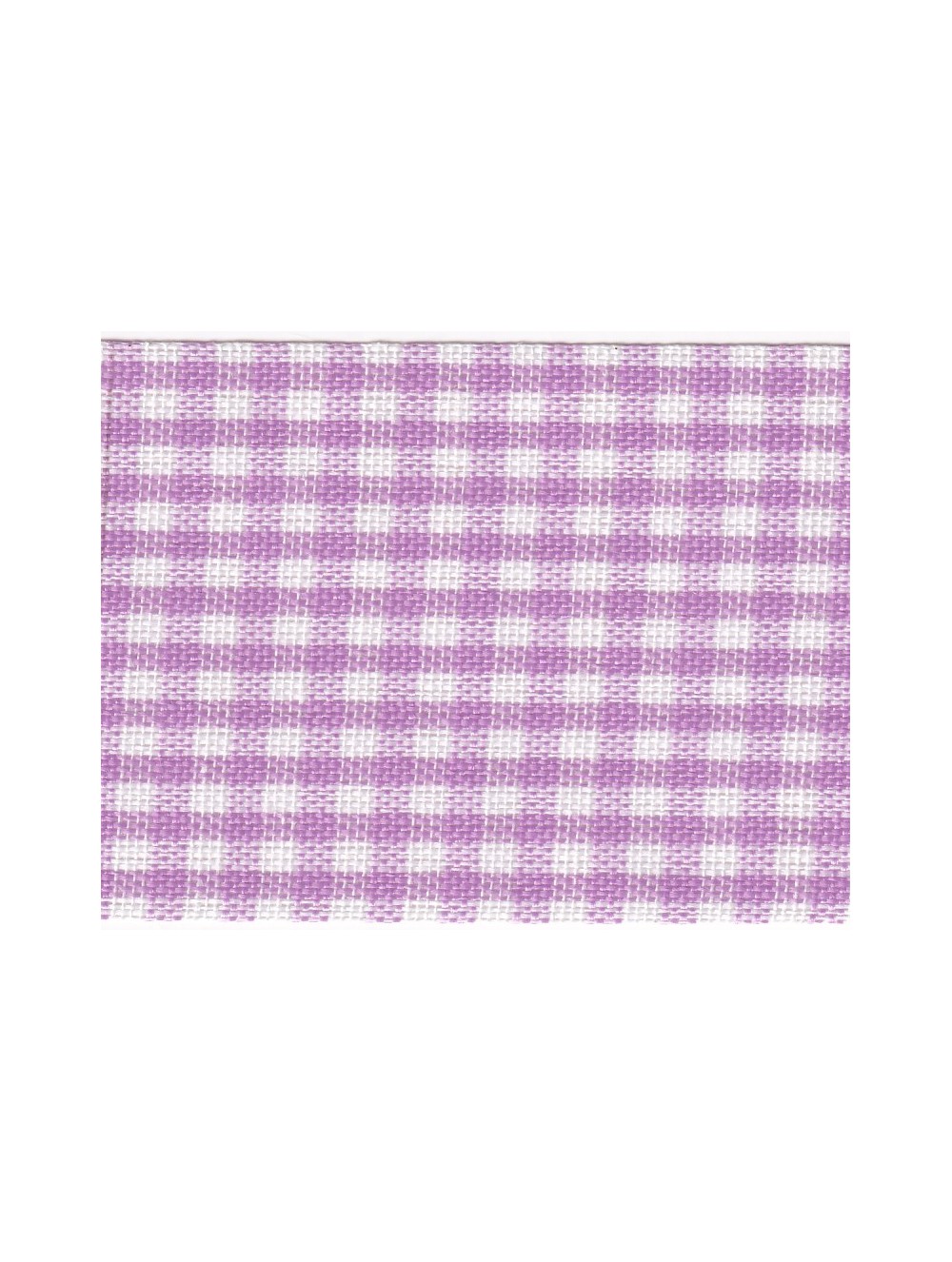 SCOTCH RIBBON - 25 mm (WHOLESALE)