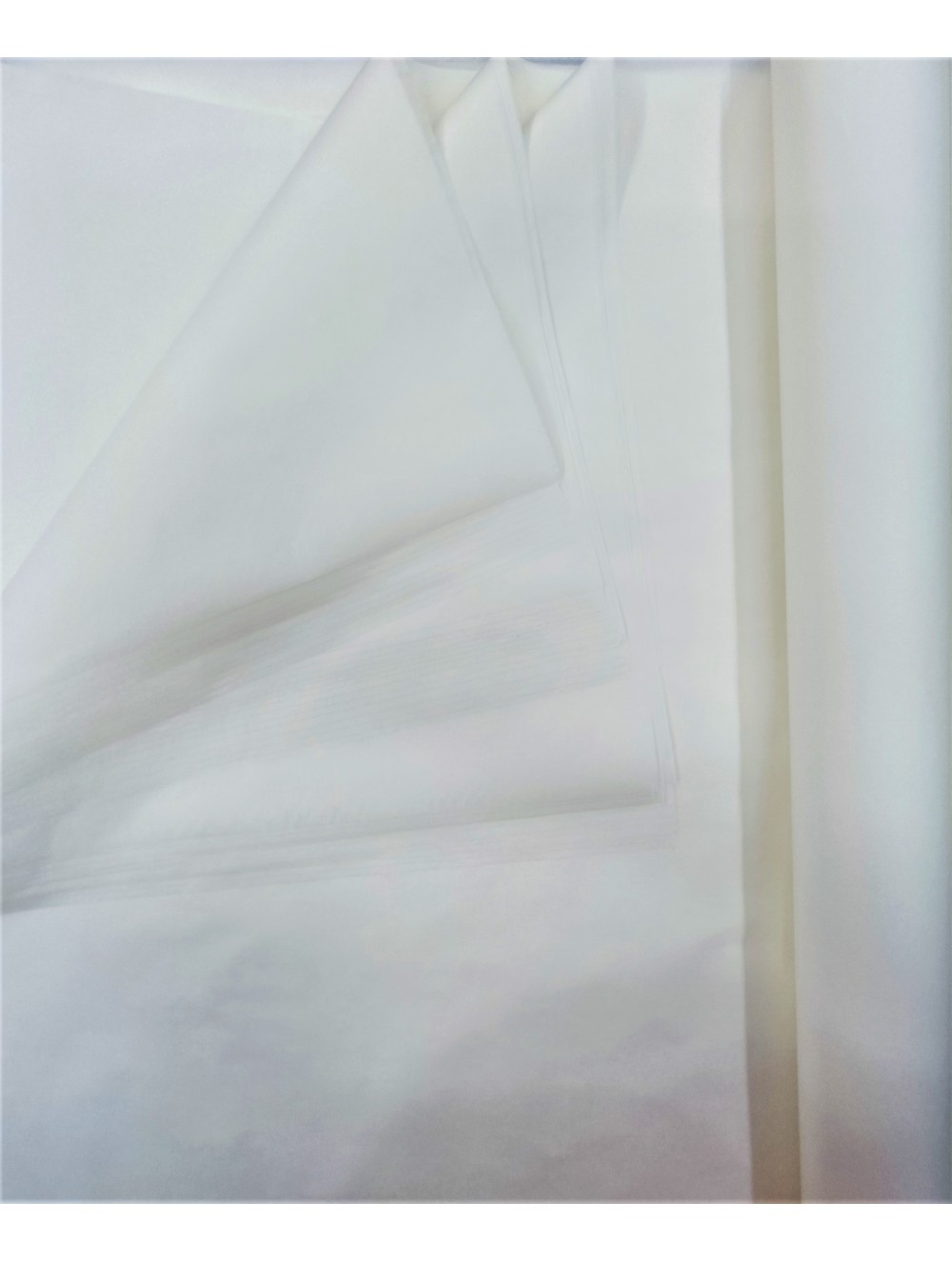 DRESSMAKING RICE PATTERN PAPER, 70 x 100 cm (WHOLESALE)