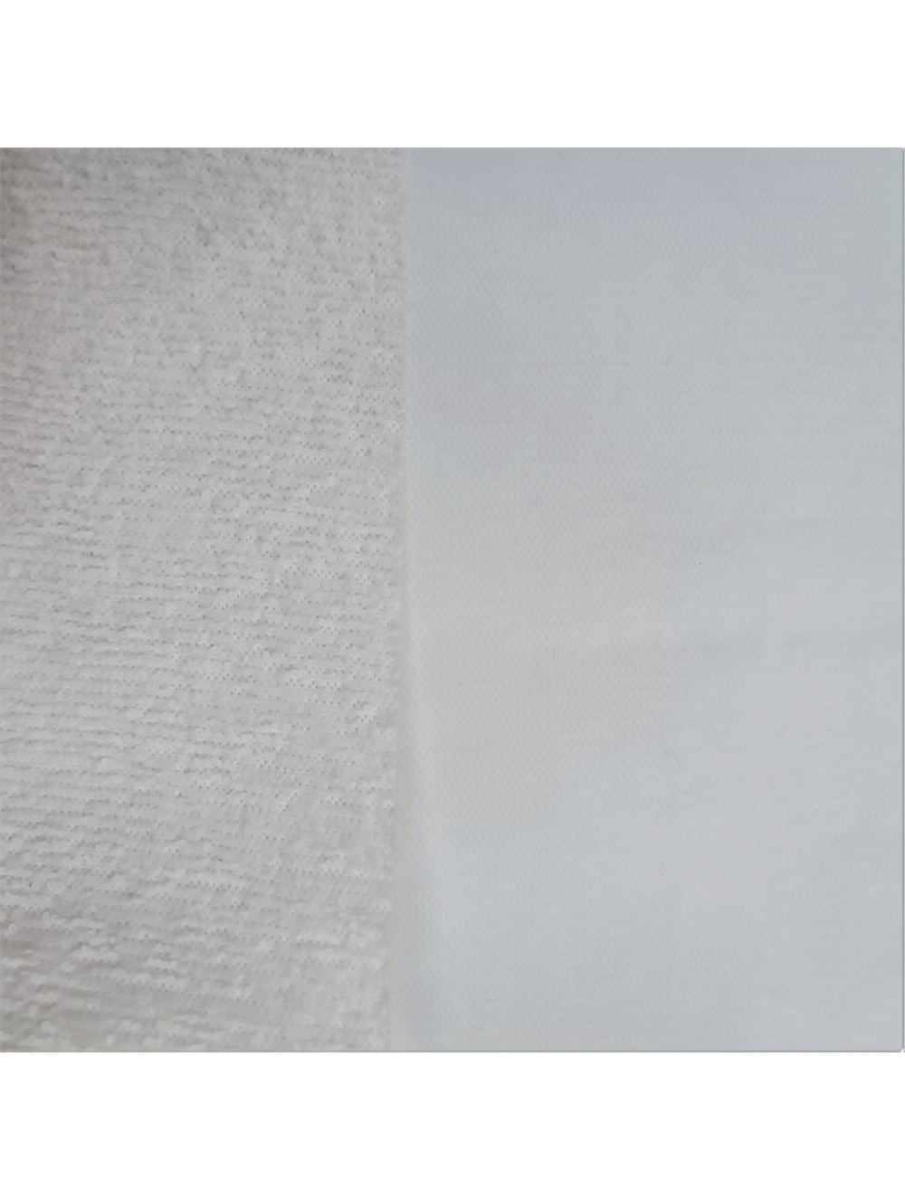 SELTE FABRIC, WATERPROOF, SLEEPING PAD (WHOLESALE)