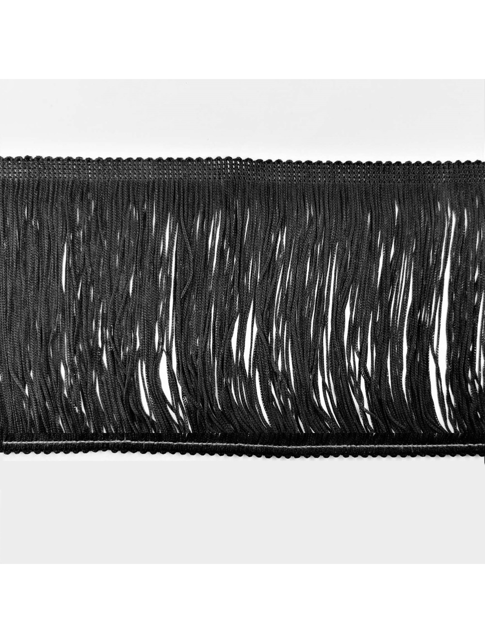 ΡΕΓΙΟΝ ΚΡΟΣΙ ΦΡΑΝΤΖΑ 150 mm ΔΙΑΦΟΡΑ ΧΡΩΜΑΤΑ χονδρικη