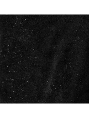 SUEDE FABRIC wholesale