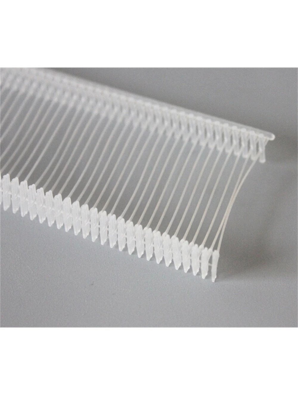 PLASTIC TAG PINS wholesale