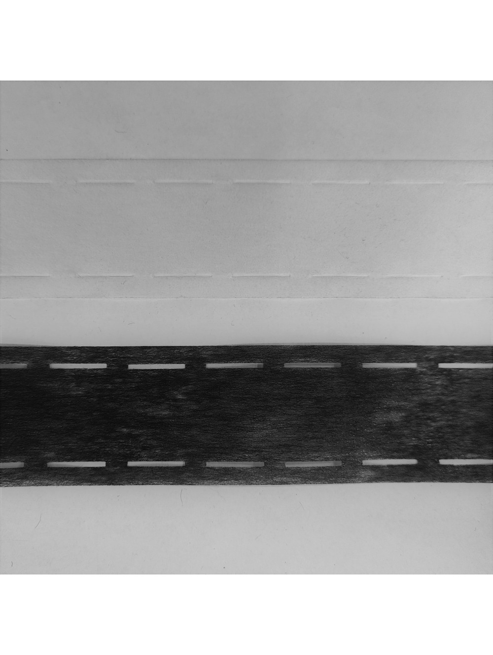 ΘΕΡΜΟΚΟΛΛΗΤΙΚΗ ΔΙΑΤΡΗΤΗ ΤΑΙΝΙΑ ΧΑΡΤΙ χονδρικη