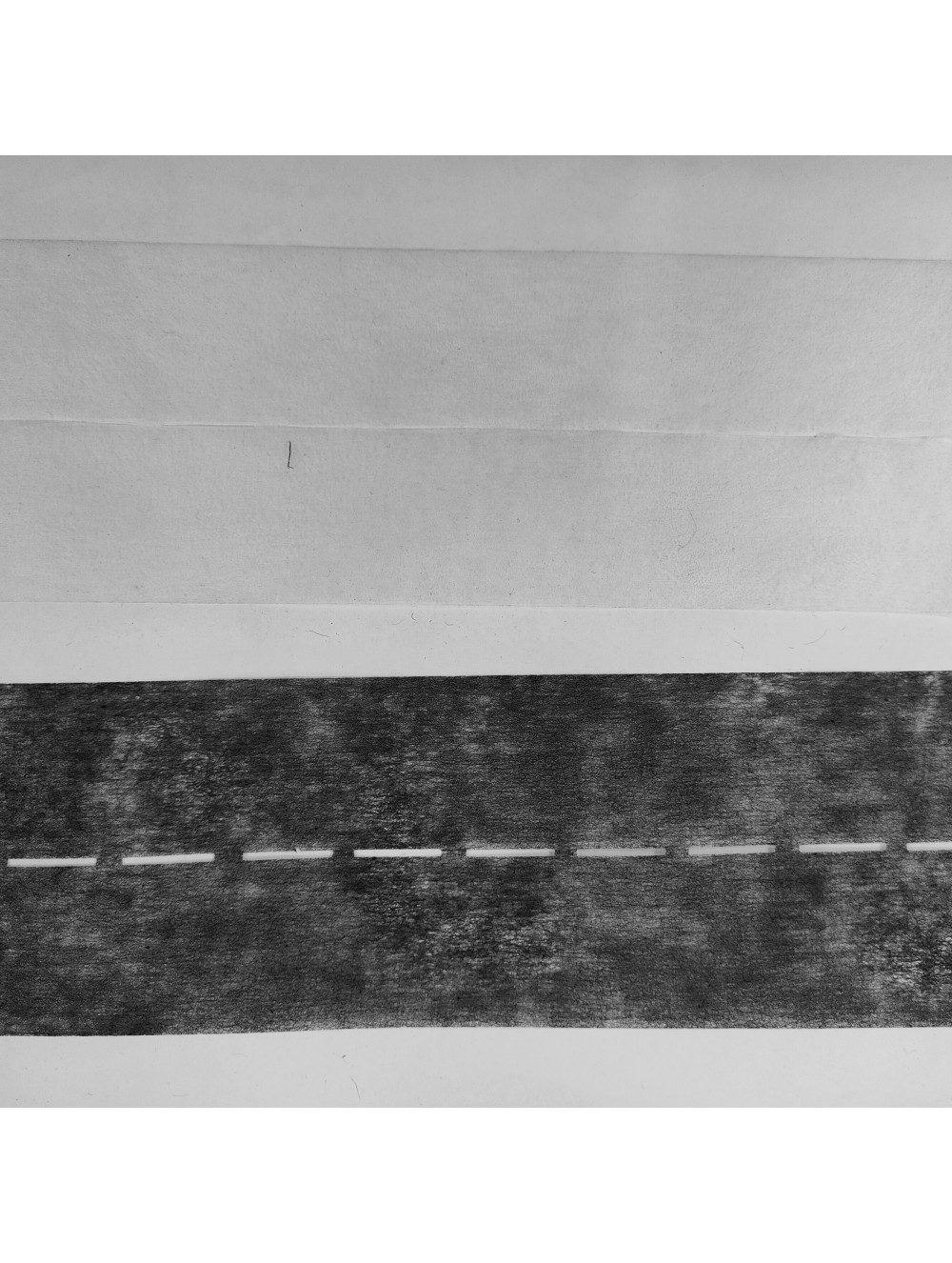 THERMAL ADHESIVE PAPER TAPE DOUBLE wholesale