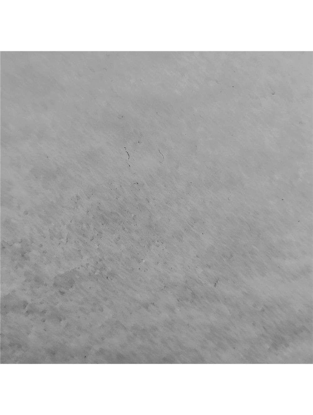 ZETAFIL FABRIC 940 FOR ABSORBERS, TIES, HATS wholesale