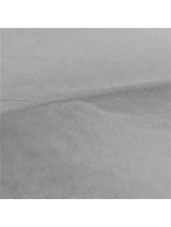 ZETAFIL FABRIC 940 FOR ABSORBERS, TIES, HATS wholesale