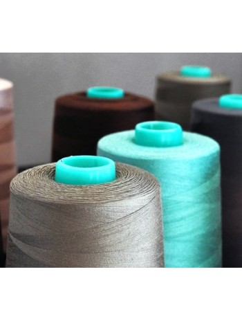 POLYSTER SEWING THREAD...