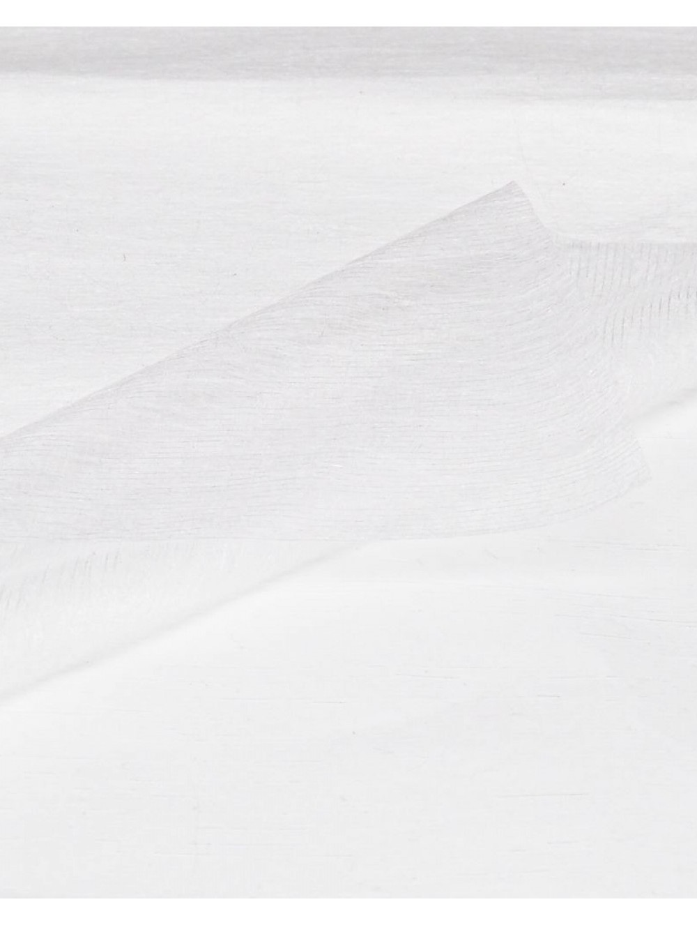 THERMO ADHESIVE FABRIC GLUE 110 cm wholesale