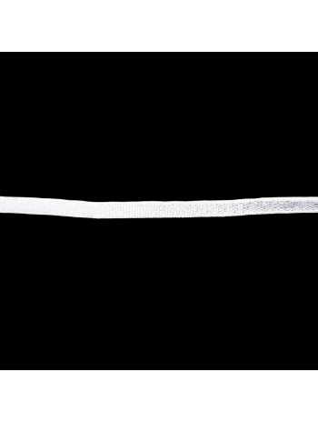 ΛΑΣΤΙΧΟ ΤΙΡΑΝΤΑΣ ΛΕΥΚΟ 3 εως 20 mm χονδρικη