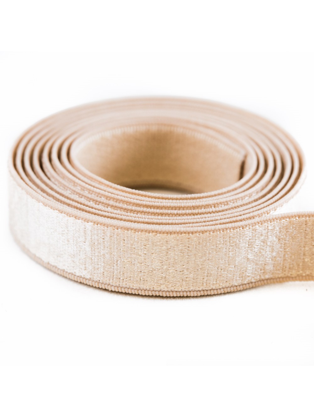 ΛΑΣΤΙΧΟ ΤΙΡΑΝΤΑΣ ΜΠΕΖ 3 εως 20 mm χονδρικη