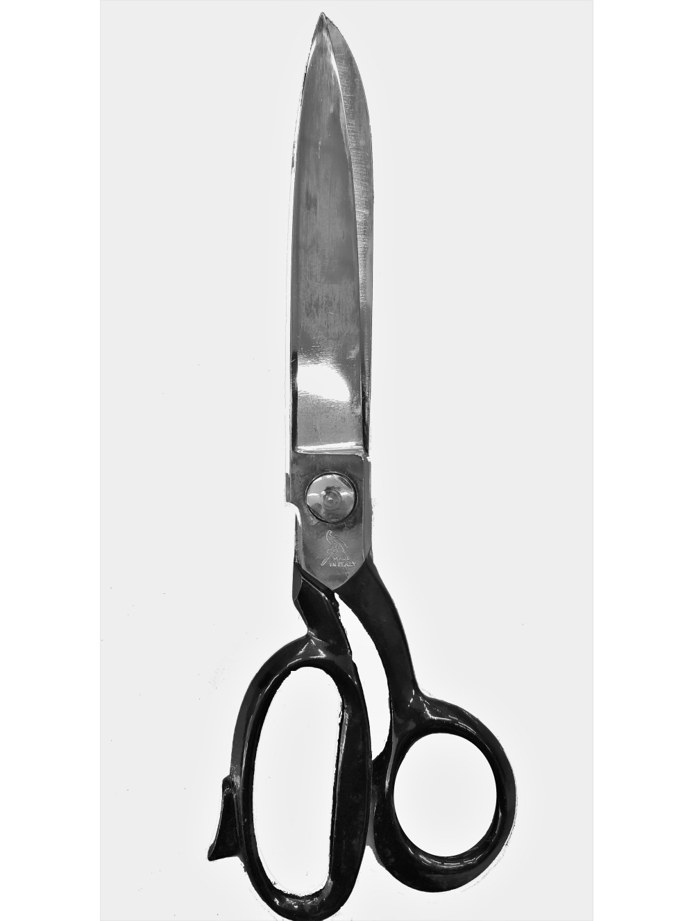PROFESSIONAL SCISSOR  20 - 28 cm