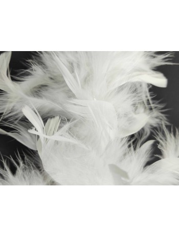 ΤΡΕΣΑ ΠΟΥΠΟΥΛΑ ΜΠΟΑ χονδρικη