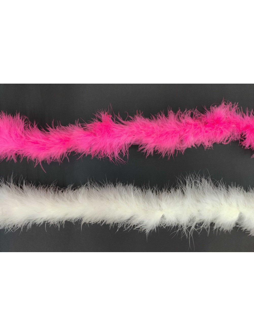 MARABU BOA WING wholesale