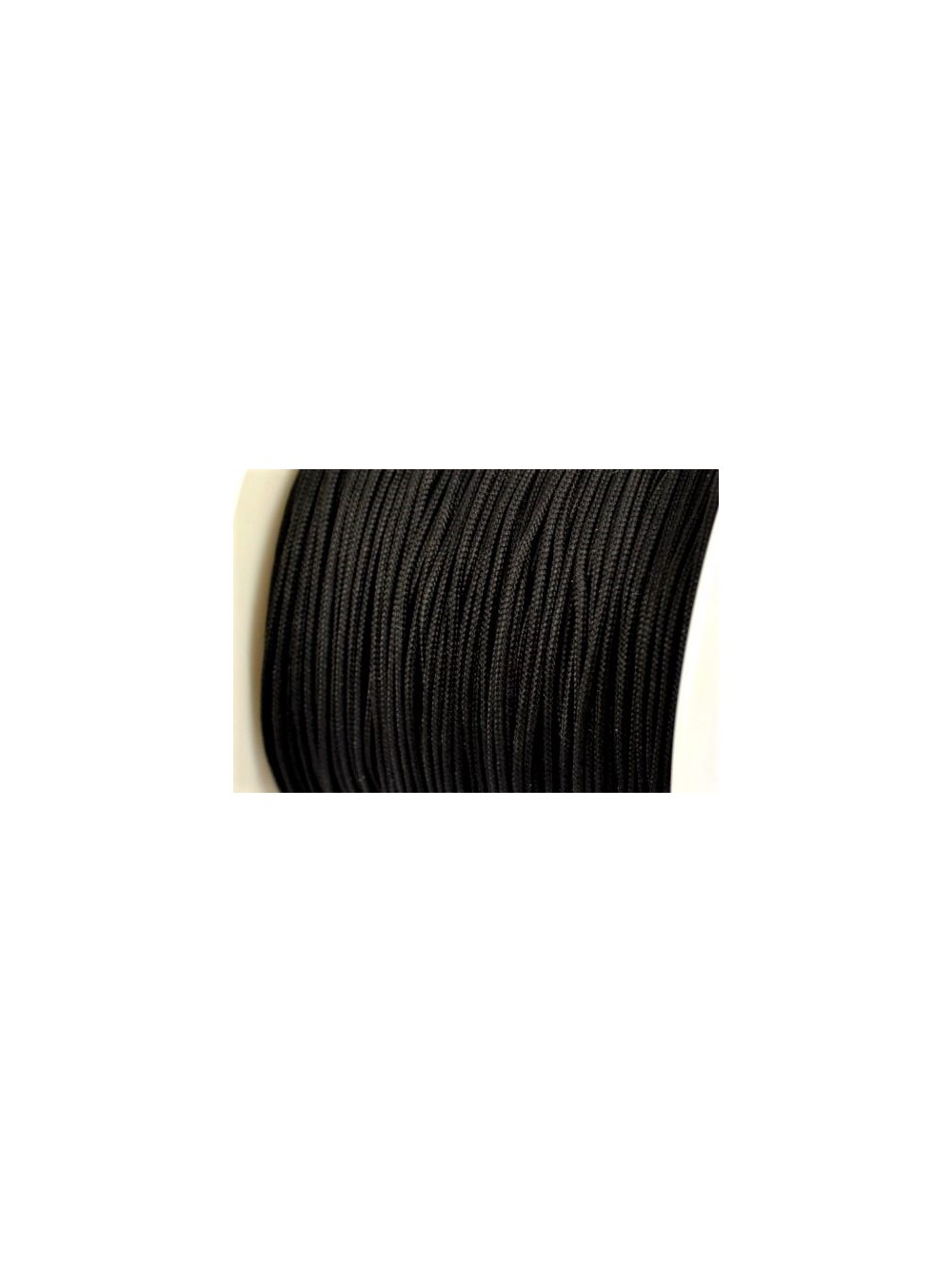 ΚΟΡΔΟΝΙ ΚΟΜΠΟΛΟΓΙΟΥ 2 mm χονδρικη