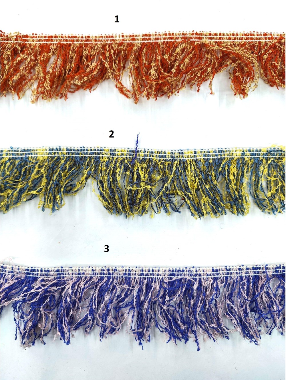 ΑΚΡΥΛΙΚΟ ΚΡΟΣΙ 50 mm χονδρικη