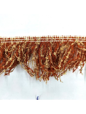 ΑΚΡΥΛΙΚΟ ΚΡΟΣΙ 50 mm χονδρικη