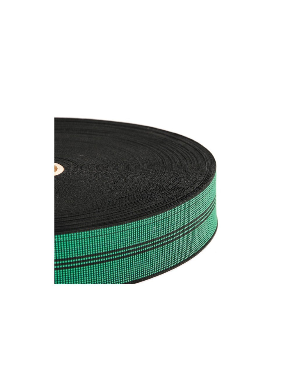 ΕΛΑΣΤΙΚΟΣ ΙΜΑΝΤΑΣ ΤΑΠΕΤΣΑΡΙΑΣ Νο 6