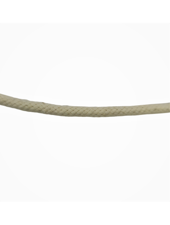 COTTON COVER CORD wholesale