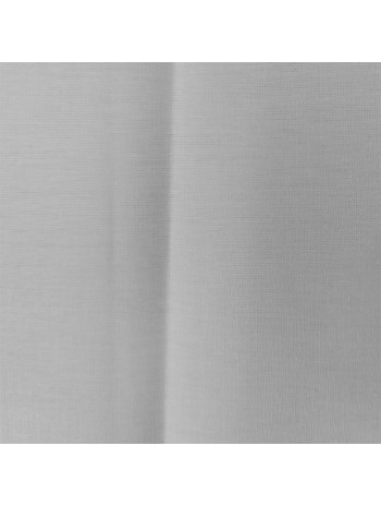 BED SHET FABRIC wholesale