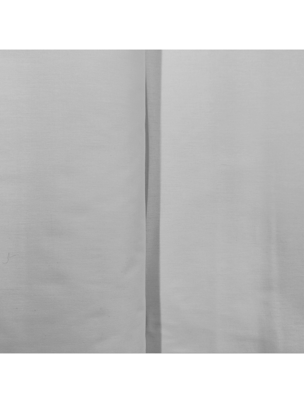 BED SHET FABRIC wholesale
