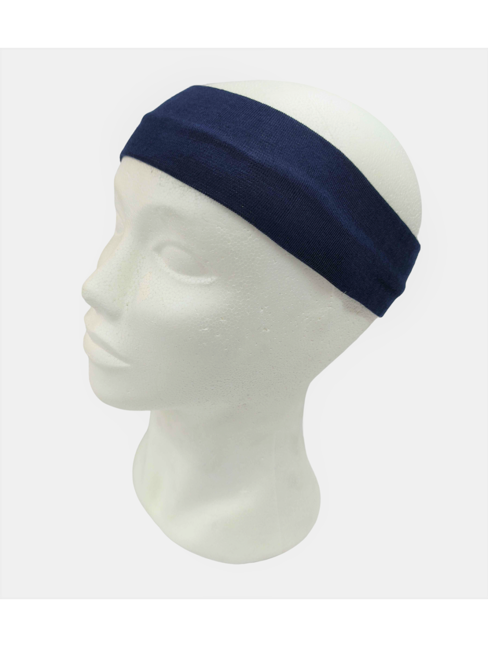 ΚΟΡΔΕΛΑ ΜΑΛΛΙΩΝ ΠΑΡΕΛΑΣΗΣ *10ΑΔΑ* χονδρικη