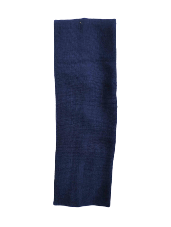 PARADE HEADBAND 65 mm wholesale