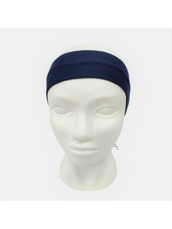 PARADE HEADBAND 65 mm wholesale