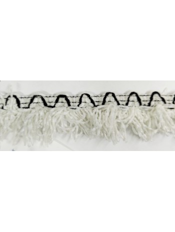 ΣΕΝΙΛ ΚΡΟΣΙ 50 mm χονδρικη