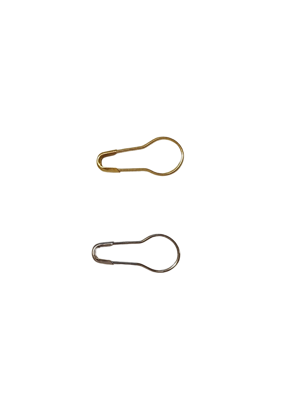 SAFETY PINS FOR CLOTH TAG wholesale