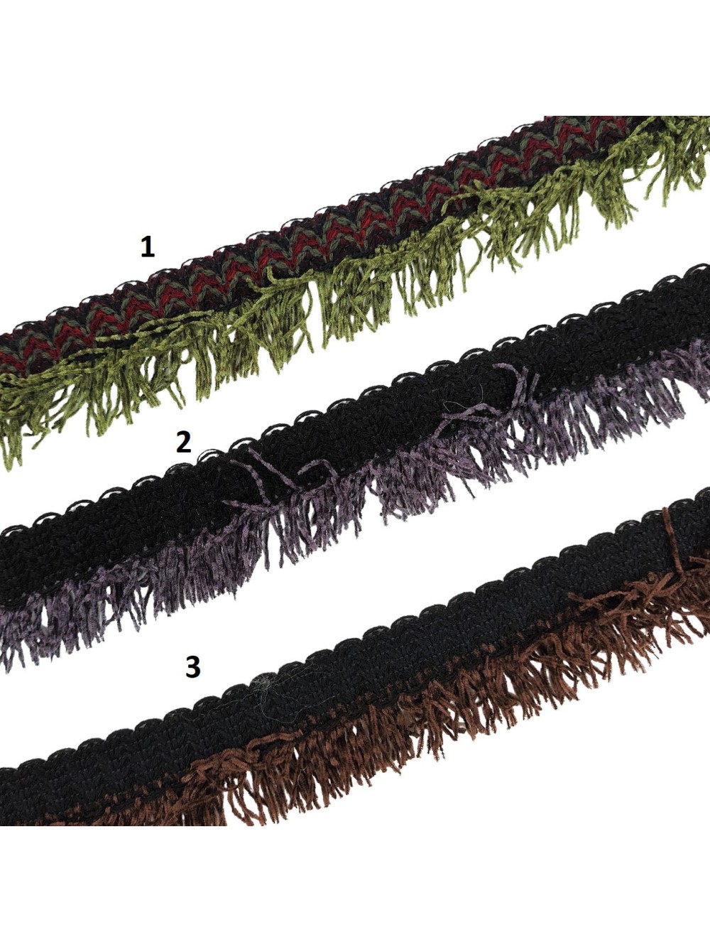 ΣΕΝΙΛ ΚΡΟΣΙ 60 mm χονδρικη