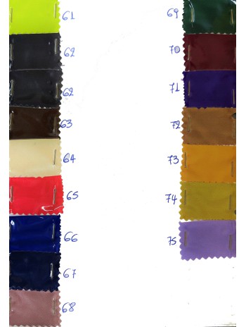 LINING TAFFETA SATIN 140cm A' QUALITY (WHOLESALE)